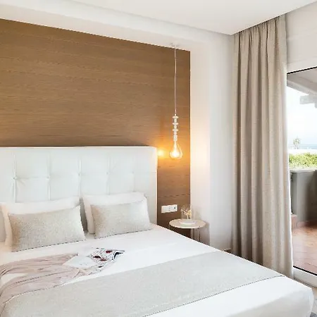 Kassandra Luxury Villas Chaniotis