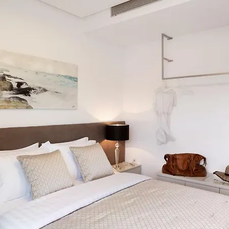 Villa Kassandra Luxury Villas *