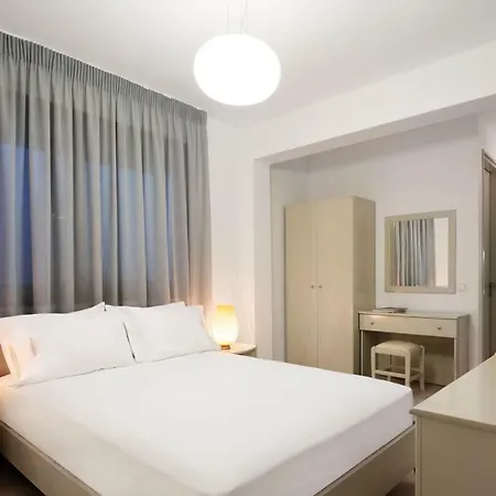 Kassandra Luxury Villas Villa *